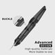 thumbnail image 2 of Kit de tatuaje Hand Poke Poseidon Stick con agujas y tintas, 2 of 5