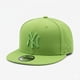 thumbnail image 2 of Jockey Gorra New Era 950 Color Pack Neyyan Mag, 2 of 3