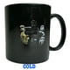 thumbnail image 2 of Taza STAR WARS Rogue One Enlist Now Heat Change 600 ml, 2 of 3