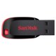 thumbnail image 1 of Pendrive 32 GB Cruzer Blade SDCZ50, 1 of 3