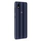 thumbnail image 3 of Smartphone Blade A3 4G 32GB Gris, 3 of 6