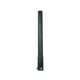 thumbnail image 1 of Extensor Topeak Parador Dual Touch, 1 of 3