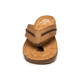 thumbnail image 3 of CHALAS GUANTE TOSTADO HOMBRE | 35834 - Talla 39, 3 of 7
