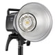 thumbnail image 2 of Flash estroboscópico de estudio Godox MS300V MS300-V 300W GN58, 2 of 8