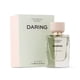 thumbnail image 1 of Perfume Victoria's Secret Daring EDP 100ml Mujer, 1 of 3
