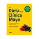 thumbnail image 1 of Libro La Dieta De La Clinica Mayo Donald D Hensrud, 1 of 2