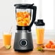 thumbnail image 4 of Licuadora VitaPower MMB6174S, 4 of 10