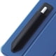 thumbnail image 1 of Estuche para lápices ESR compatible con Apple Pencil Black, 1 of 8