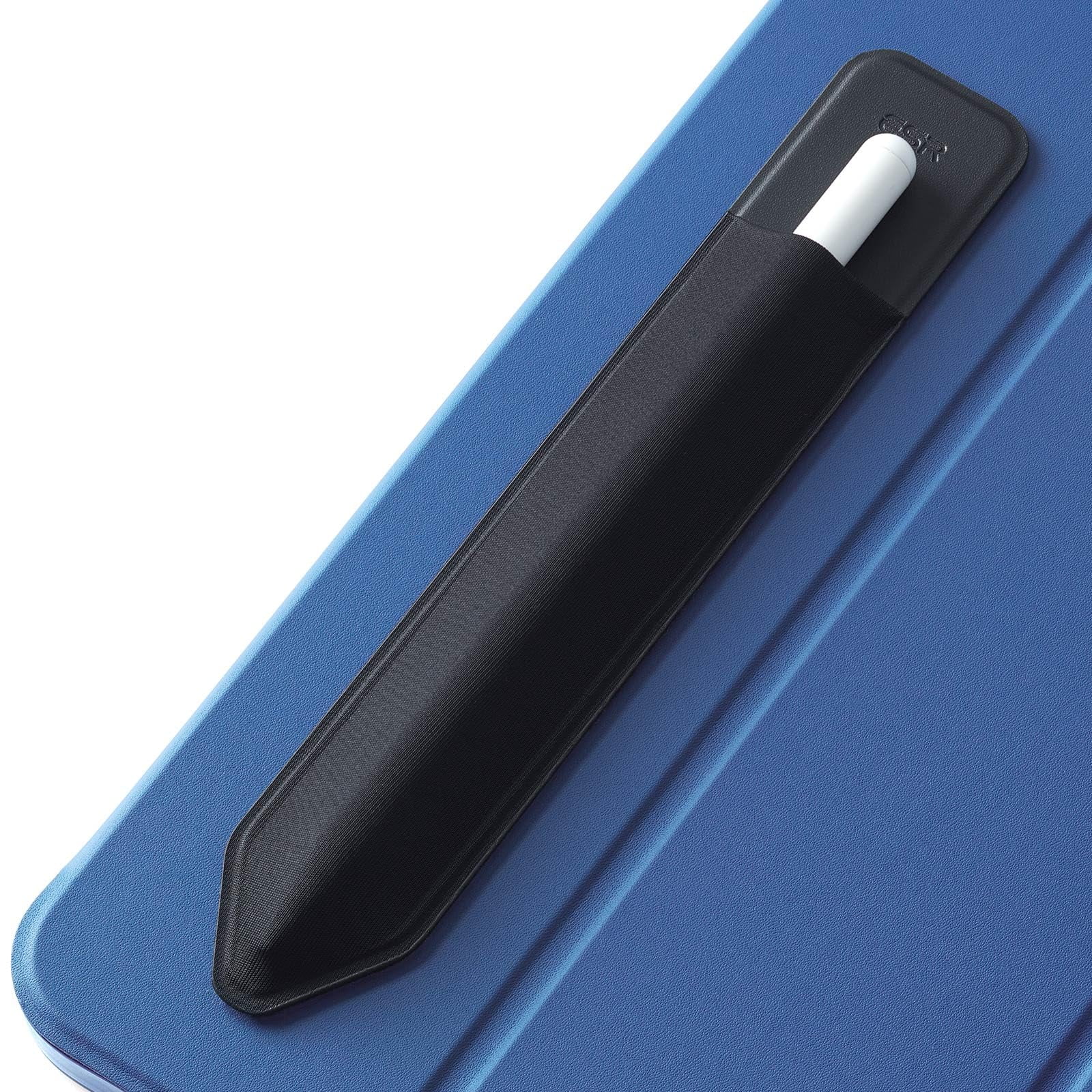 Estuche Para Lápices Esr Compatible Con Apple Pencil Black