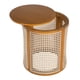 thumbnail image 3 of by Christopher Knight Home®, 3 of 3