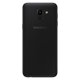 thumbnail image 2 of Smartphone J6 4G 32GB Negro, 2 of 6