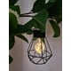 thumbnail image 1 of Farol Solar Deco Geo, 1 of 3