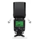 thumbnail image 5 of Triopo G1800 Flash Speedlight Para Canon y Nikon, 5 of 10