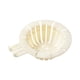 thumbnail image 1 of Colador Fregadero Blanco, 1 of 3
