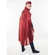 thumbnail image 2 of Disfraz Cosplay Dr Strange - Multiverse Of Madness Marvel, 2 of 8