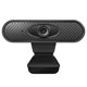 thumbnail image 2 of Cámara USB De Grabación De Vídeo Cámara Web Con Micrófono Para PC 480P, 2 of 5
