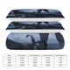 thumbnail image 3 of Black Panther Bedding Sets Ultra Soft Skin-Friendly Duvet Cover 3 Piece, Cute Comforter Cover Bed Set for Boys Girls Kids, 3 of 5