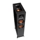 thumbnail image 4 of Par De Parlantes Columnas Dolby Atmos R-625fa Klipsch, 4 of 6