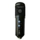 thumbnail image 2 of Microfono Usb Mc-Audio Mc-Usb, 2 of 5