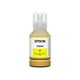thumbnail image 1 of Botella de tinta T49M4 Amarillo, 1 of 2