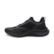 thumbnail image 2 of ZAPATILLA HOMBRE COMFORT WALK BLACK, 2 of 5