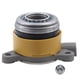 thumbnail image 1 of Rodamiento embrague toyota corolla sport 1.8 2014 2018, 1 of 3