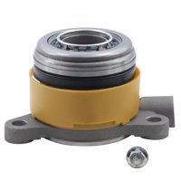 Repuestos Del Sol - Rodamiento Embrague Toyota Corolla Sport 1.8 2014 2018