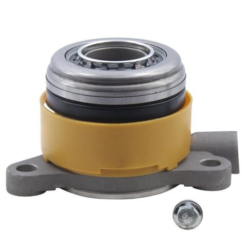 Repuestos Del Sol - Rodamiento Embrague Toyota Corolla Sport 1.8 2014 2018