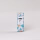 thumbnail image 2 of Aromatizador de Auto 8 ml Hawaii Spot Essence, 2 of 3