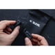 thumbnail image 2 of Audífonos In Ear Bluetooth SPC X 2.0 Negro, 2 of 4