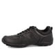 thumbnail image 5 of Zapato Niño Escolar Lotus Ii Negro, 5 of 7