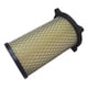 thumbnail image 2 of Filtro De Aire Para Motorrad Xmm 250 Original, 2 of 3