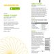 thumbnail image 4 of Tratamiento para manos GOLDFADEN MD Hands To Heart con aceite de pomelo, 4 of 5