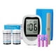 thumbnail image 1 of Glucometro Medidor De Glucosa + 50 Tiras + 50 Lancetas, 1 of 2