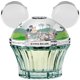 thumbnail image 1 of Perfume House of Sillage Joyful Escape Mickey Mouse, 1 of 4