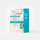 thumbnail image 1 of Shampoo Naturaloe Control Caída Cabello Graso, 800 ml, 1 of 4
