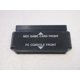 thumbnail image 1 of Adaptador de Juego Classic Game Source NES a Famicom 72 a 60 Pines, 1 of 2