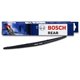 thumbnail image 1 of Limpiaparabrisas trasero Bosch H402 /3397004632 Original 40 cm, 1 of 3