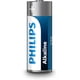 thumbnail image 5 of Pila 23a 12v Control Remoto Alarma Auto Vehiculo Reja, 5 of 6