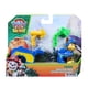 thumbnail image 1 of Paw Patrol Movie Dino Figuras Con Herramientas - Chase, 1 of 4