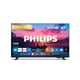 thumbnail image 1 of Televisor 43" Smart TV Philips Led FHD 43PFD6910., 1 of 10