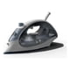 thumbnail image 1 of Plancha de Vapor Ropa Compacta 1400W Oster Azul Niebla, 1 of 4