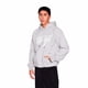 thumbnail image 4 of Polerón Whatup Hombre Hoodie Logo Grey, 4 of 5