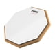 thumbnail image 1 of Almohadilla de práctica de batería Evans RealFeel Attacktile de 10 pulgadas, 1 of 5