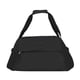 thumbnail image 1 of Bolso Deportivo Xtrem Jogging 3XT Negro M, 1 of 6