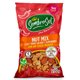 thumbnail image 1 of Mix Nut Con Merkén, 270 g, 1 of 1