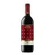 thumbnail image 1 of Vino Altos Ibéricos Tempranillo 14° 750cc, 1 of 2