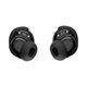 thumbnail image 3 of Audífonos In Ear QuietComfort Earbuds Black Bluetooth 5.1, 3 of 11