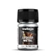 thumbnail image 1 of Paint Vallejo Liquid Metal Silver 35 ml (1.18 fl.oz.), 1 of 3