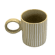 thumbnail image 2 of Tazon Lineas 430ml Geo, 2 of 3